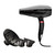 GAMA - PHON PLUMA 5500 SH1601 NERO - 2250005917 GAMA 0 | trony.live