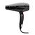 GAMA - PHON PLUMA 5500 SH1601 NERO - 2250005917 GAMA 1 | trony.live