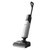 MOVA - X4VIMPRO - 2250006065 MOVA 0 | Trony.it
