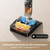MOVA - X4VIMPRO - 2250006065 MOVA 2 | Trony.it