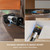 MOVA - X4VIMPRO - 2250006065 MOVA 4 | Trony.it