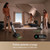 MOVA - X4VIMPRO - 2250006065 MOVA 5 | Trony.it