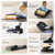 MOVA - X4VIMPRO - 2250006065 MOVA 7 | Trony.it