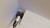 MOVA - X4VIMPRO - 2250006065 MOVA 9 | Trony.it