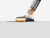 MOVA - X4VIMPRO - 2250006065 MOVA 10 | Trony.it