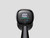 MOVA - X4VIMPRO - 2250006065 MOVA 11 | Trony.it