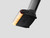 MOVA - X4VIMPRO - 2250006065 MOVA 12 | Trony.it
