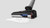 MOVA - X4VIMPRO - 2250006065 MOVA 14 | Trony.it