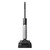 MOVA - X4VIMPRO - 2250006065 MOVA 15 | Trony.it