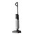 MOVA - X4VIMPRO - 2250006065 MOVA 16 | Trony.it