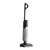 MOVA - X4VIMPRO - 2250006065 MOVA 17 | Trony.it