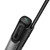 MOVA - X4VIMPRO - 2250006065 MOVA 18 | Trony.it
