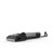 MOVA - X4VIMPRO - 2250006065 MOVA 19 | Trony.it