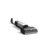MOVA - X4VIMPRO - 2250006065 MOVA 20 | Trony.it