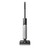 MOVA - X4VIMPRO - 2250006065 MOVA 21 | Trony.it
