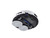 ECOVACS - ECOVACS DEEBOT T30C WHITE - 2250012289 ECOVACS 1 | Trony.it