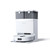 ECOVACS - ECOVACS DEEBOT T30C WHITE - 2250012289 ECOVACS 2 | Trony.it
