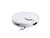 ECOVACS - ECOVACS DEEBOT T30C WHITE - 2250012289 ECOVACS 3 | Trony.it