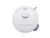 ECOVACS - ECOVACS DEEBOT T30C WHITE - 2250012289 ECOVACS 4 | Trony.it