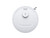 ECOVACS - ECOVACS DEEBOT T30C WHITE - 2250012289 ECOVACS 5 | Trony.it