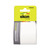 EKON - ECELADA2BIDESWIT16 - 2250016508 EKON 1 | trony.live