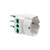 EKON - ECELADA2BIIT1BIDE16 - 2250016509 EKON 0 | Trony.it