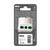 EKON - ECELADA2BIIT1BIDE16 - 2250016509 EKON 2 | Trony.it