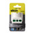 EKON - ECELADA2BIIT1BIDE16 - 2250016509 EKON 1 | trony.live