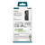SBS - TESKINTCL501T - 2250016513 SBS 2 | Trony.it