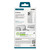 SBS - TESKINREC61T - 2250016517 SBS 2 | Trony.it
