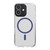 CASE&ME - CMCOVCAMTMSIP1763B - 2250016527 CASE&ME 0 | Trony.it