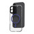 CASE&ME - CMCOVCAMTMSIP1763B - 2250016527 CASE&ME 1 | trony.live