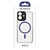CASE&ME - CMCOVCAMTMSIP1763B - 2250016527 CASE&ME 2 | trony.live