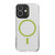 CASE&ME - CMCOVCAMTMSIP1763G - 2250016528 CASE&ME 0 | Trony.it