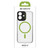 CASE&ME - CMCOVCAMTMSIP1763G - 2250016528 CASE&ME 2 | Trony.it