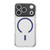 CASE&ME - CMCOVCAMTMSIP1763PB - 2250016529 CASE&ME 0 | Trony.it