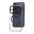 CASE&ME - CMCOVCAMTMSIP1763PB - 2250016529 CASE&ME 1 | Trony.it