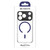 CASE&ME - CMCOVCAMTMSIP1763PB - 2250016529 CASE&ME 2 | Trony.it