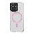 CASE&ME - CMCOVCAMTMSIP1763PK - 2250016530 CASE&ME 0 | Trony.it