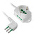 EKON - ECELSTR2BIIT1BIDE16 - 2250016571 EKON 0 | trony.live