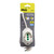 EKON - ECELSTR2BIIT1BIDE16 - 2250016571 EKON 1 | trony.live