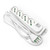 EKON - ECELSTR4BIDE16 - 2250016577 EKON 0 | Trony.it