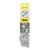 EKON - ECELSTR4BIDE16 - 2250016577 EKON 1 | Trony.it