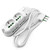 EKON - ECELSTR4BIIT2BIDE16 - 2250016578 EKON 0 | Trony.it