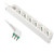 EKON - ECELSTR6BIDESWIT16W - 2250016579 EKON 0 | Trony.it