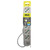 EKON - ECELSTR6BIDESWIT16W - 2250016579 EKON 2 | Trony.it