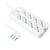 EKON - ECELSTR8BIDESWIT16 - 2250016580 EKON 0 | Trony.it