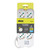 EKON - ECELSTR8BIDESWIT16 - 2250016580 EKON 1 | Trony.it