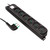 EKON - ECELSTR6BIDE16K - 2250016582 EKON 0 | trony.live