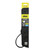 EKON - ECELSTR6BIDE16K - 2250016582 EKON 1 | trony.live